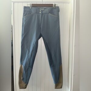 listing-status-banner